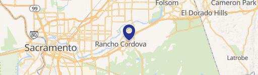 10860 Gold Ctr Dr, Unit 265