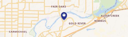 11211 Gold Country Blvd