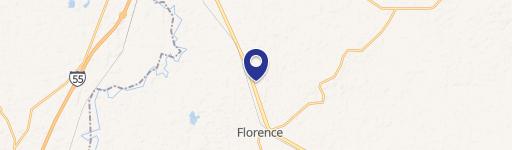 Prime Corner Lot For Sale