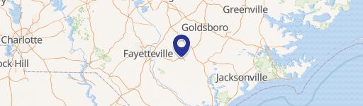 Unique Land Tract For Sale