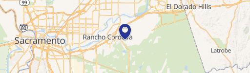 11500 Gold Dredge Way