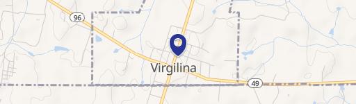 Restaurant, Bar, Event Center For Sale