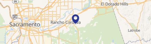 11395 Gold Dredge Way