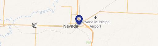 Commercial Lot on US Route 54