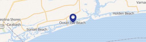 Prime Commercial Land Opportunity