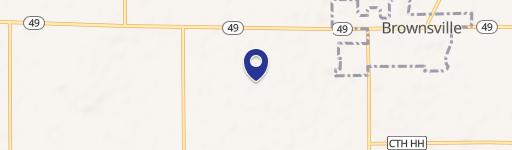 Kings Drive Commercial Land