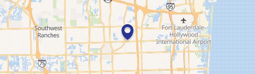 Stirling Road Warehouse and Church