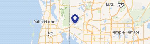 Westchase Office/Medical Space Available