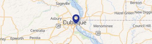 Commercial Land for Lease