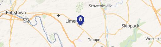 Prime Commercial Land in Limerick