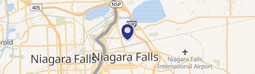 Two-Family Property For Sale