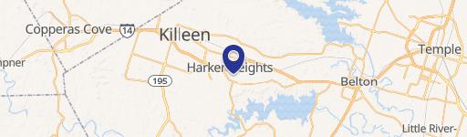 Commercial Land for Sale