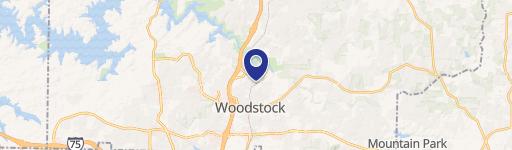 Prime Corner Lot Opportunity