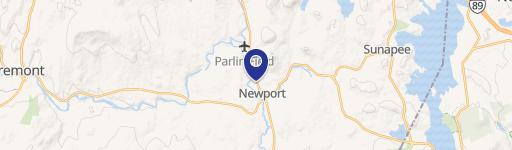 Downtown Claremont Mixed-Use Opportunity