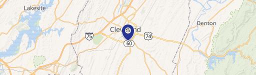 High Density Multifamily Land