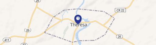 Spacious Four-Unit Investment Opportunity