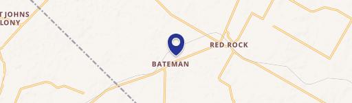 20 Acres with Income Potential