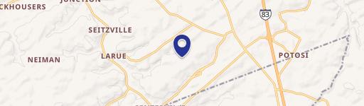 Glen Rock Investment Opportunity