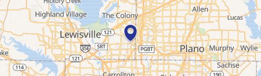 Prime Commercial Land Opportunity