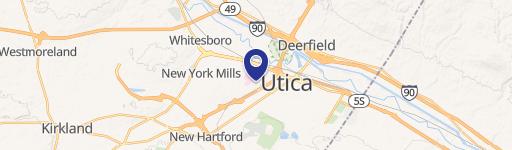 Remodeled Four-Unit Multifamily Property