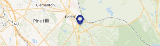 Office Suite with Natural Light