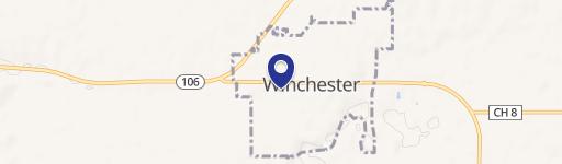 Established Restaurant with Drive-Thru