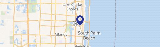 Lake Worth Multifamily Investment Opportunity