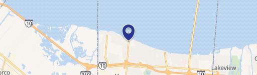 Professional Co-working Space Available