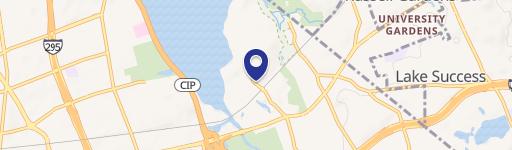 Douglaston Mixed-Use Investment Opportunity