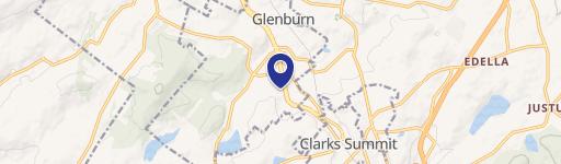 Highway Commercial Property For Sale