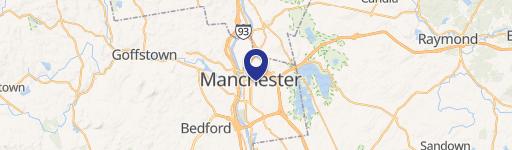 Hanover Hill Two-Family Home