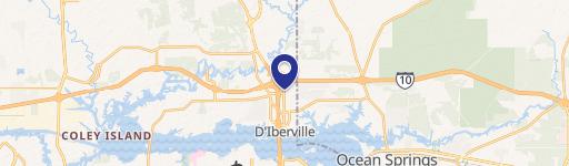 Prime Commercial Land Opportunity