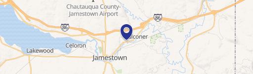 High-Traffic Automotive Property For Sale