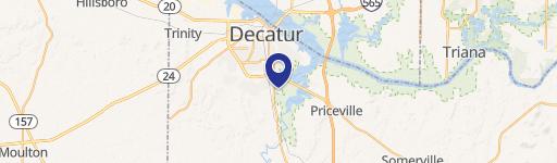 1328 Southfield SE Dr