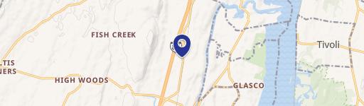 Banquet/Restaurant Opportunity on Busy Road