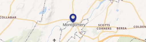 Versatile Industrial Property with Shop Space