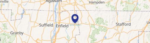 Enfield Mixed-Use Redevelopment Opportunity