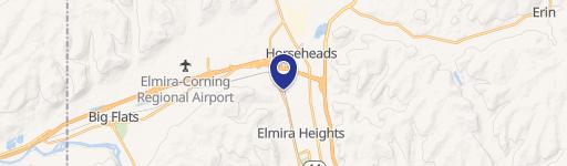 Miracle Mile Land Opportunity