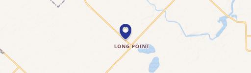 99.91 Acres Development Opportunity