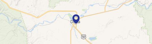 Mixed-Use Property with Restaurant Space