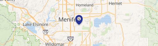 Kennel Ranch and Horse Farm