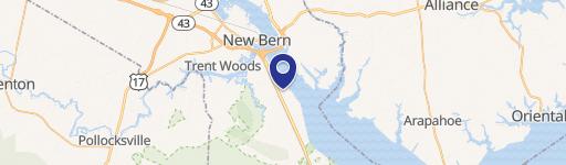 9.547 Acres in Three Tracts