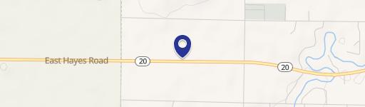 Commercial Land For Sale