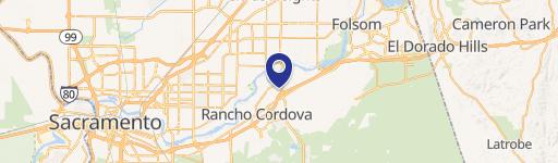 11070 Hirschfeld Way