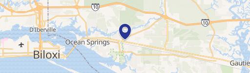 Highway 90 Commercial Lot