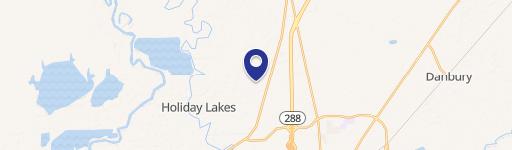 Unrestricted Corner Lot Property