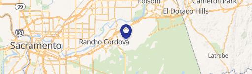 11721 International Dr