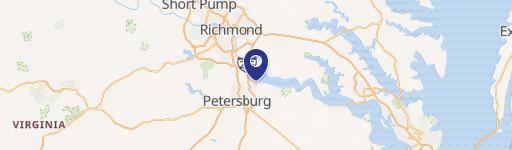 Commercial/Industrial Lot For Sale