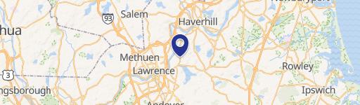 Retail Space in Signature Commons