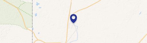 Rainbow Springs Golf Course Opportunity